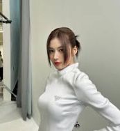 赵专员资料页