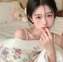 精选咨询指南