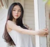 内容咨询计划