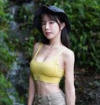 移动资料稳妥