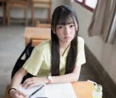 页面规划内容