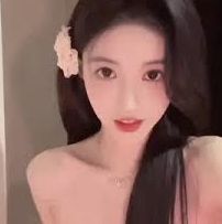 资料说明办法