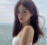 王先生服务页